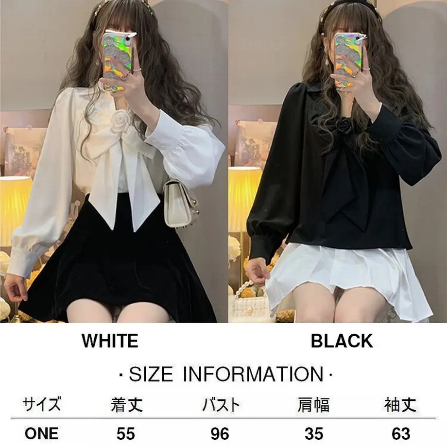 624bb5c2047a9d5b368cf74f