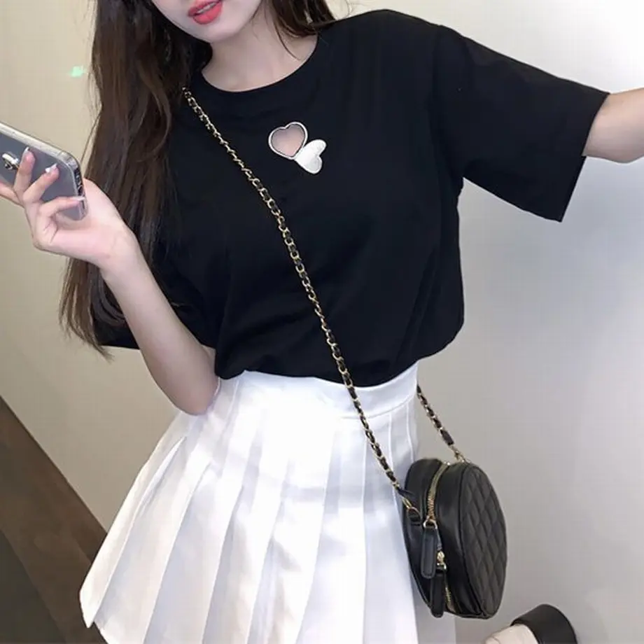 6283f915d175137d30b1604c