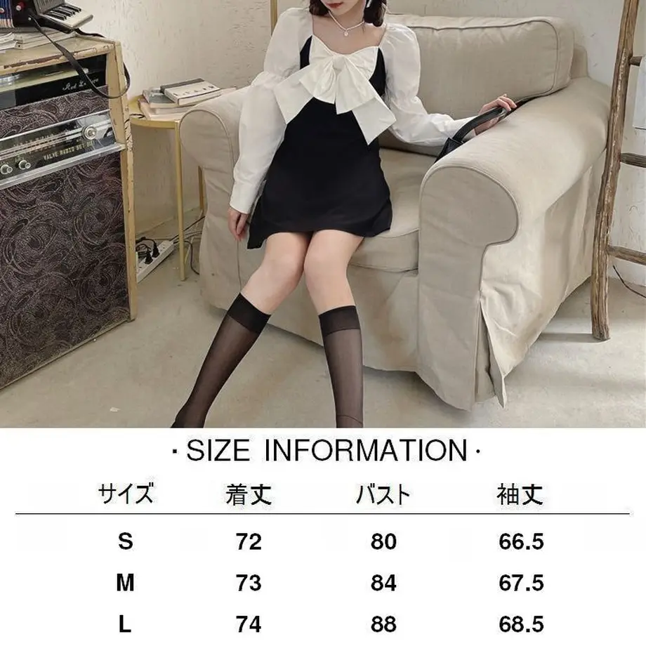 60eb85bb3c394d7c31145ccc