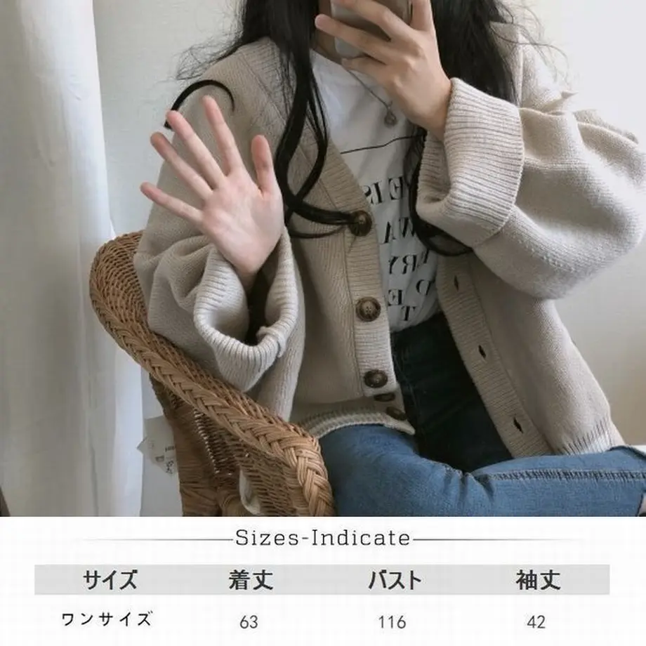 5d9c9386745e6c774cf76a3a
