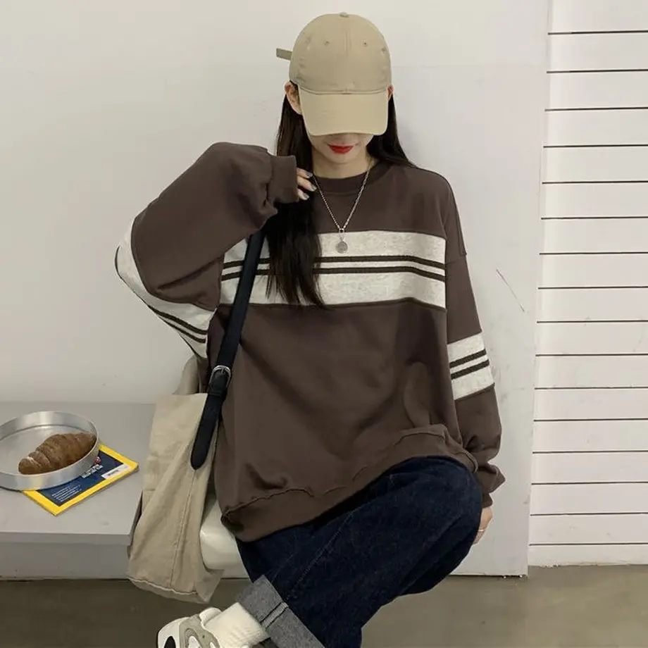 61688903f77c761b8e607cf1