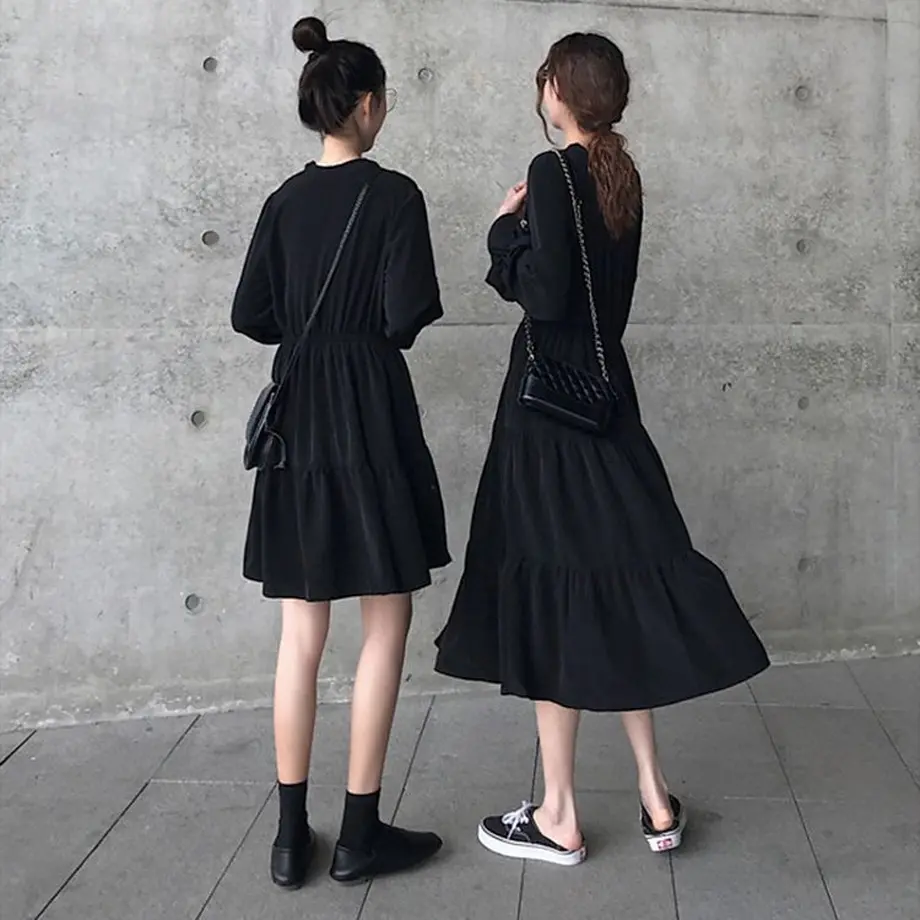 613e5ab858d2e531749b4d8e