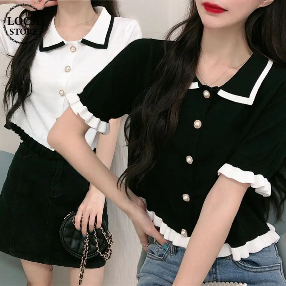 60c910423c394d21525fb810