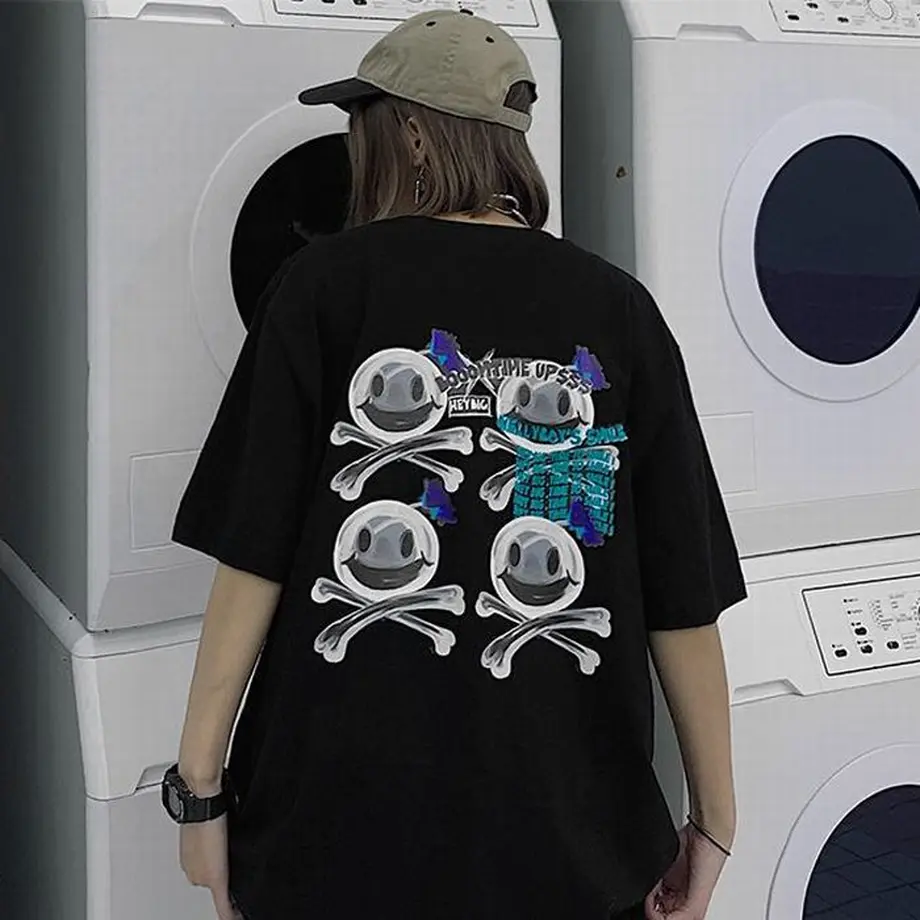 5f997a1f935fcc1ad834a2a3