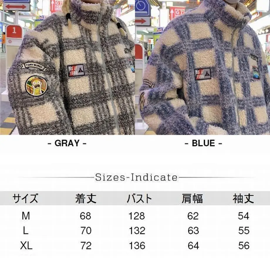 5fe2288a935fcc6064930f8f