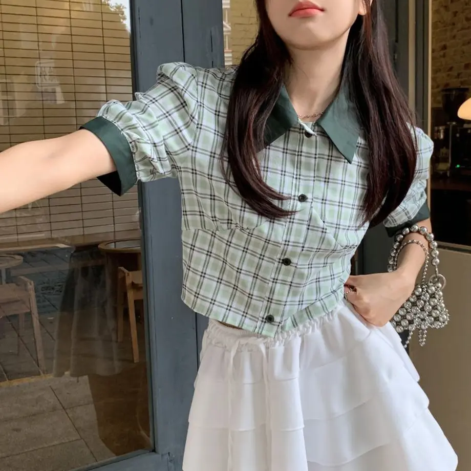 62b12ec89a70622e9e1c7477