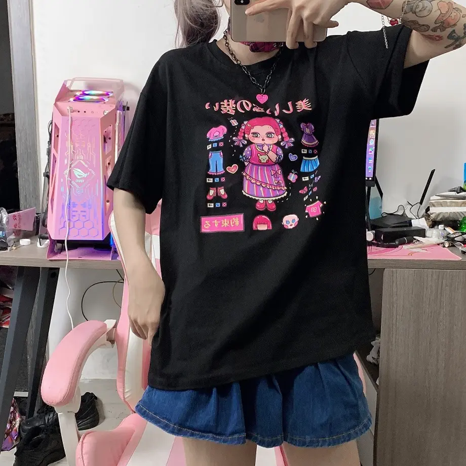 627948af4280463d796c6dcc