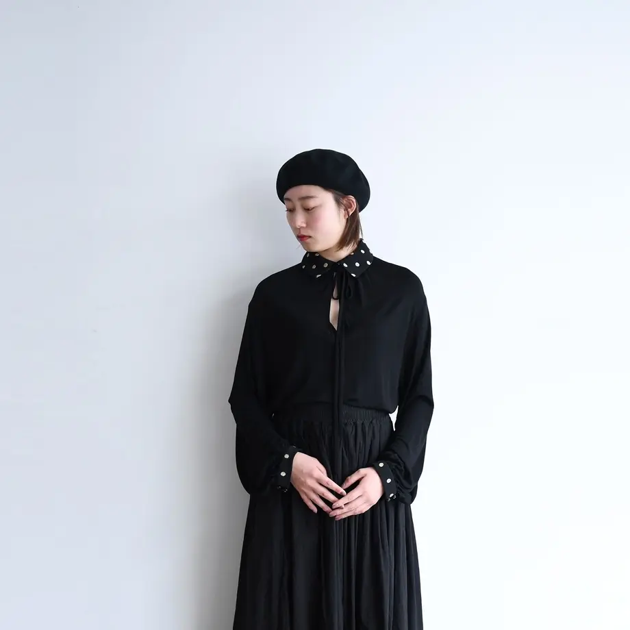 5c5d4a30787d840bed89007d