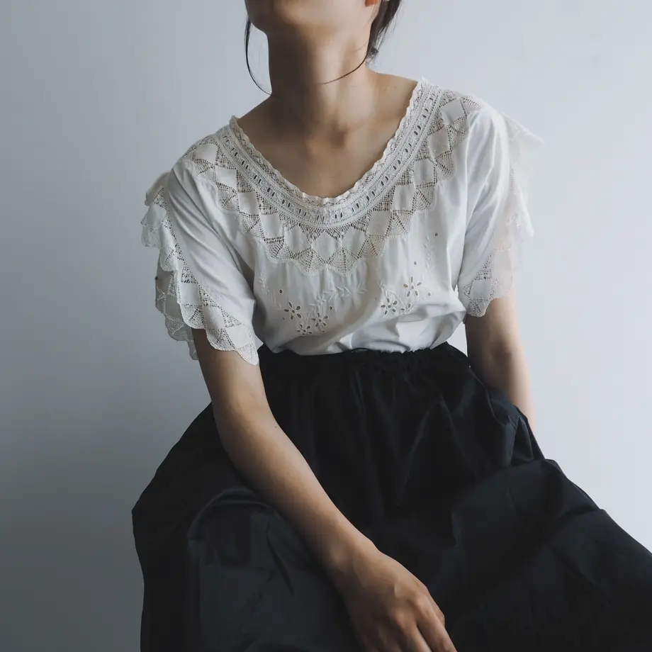5d21ae8b0838296d6f340bb5