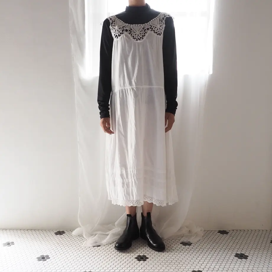 5b8cef125496ff343d00008b