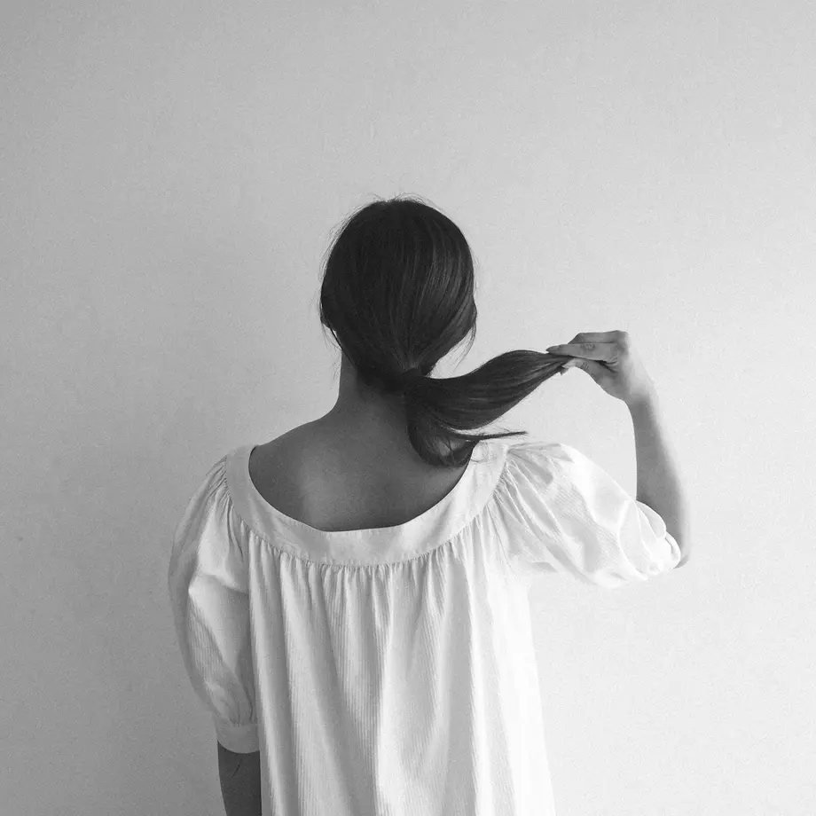 5f9e7076df51591235fc9f14