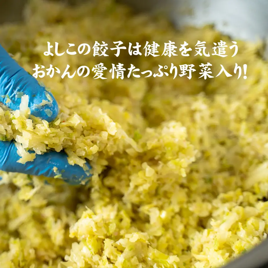 5fe43084df5159151a18e425