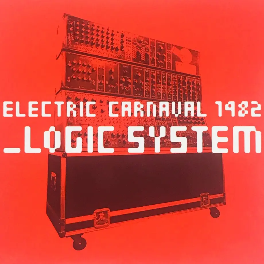 58c2231902ac64e8c4006755