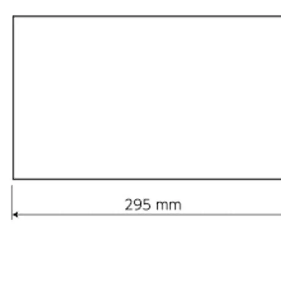 6052c8e99b47bf069bfdc40e