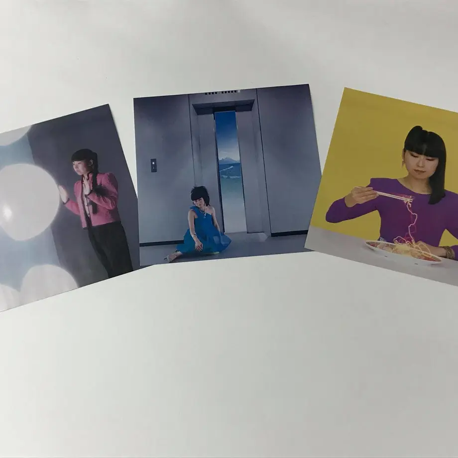 5a337afcc8f22c26d50001c0