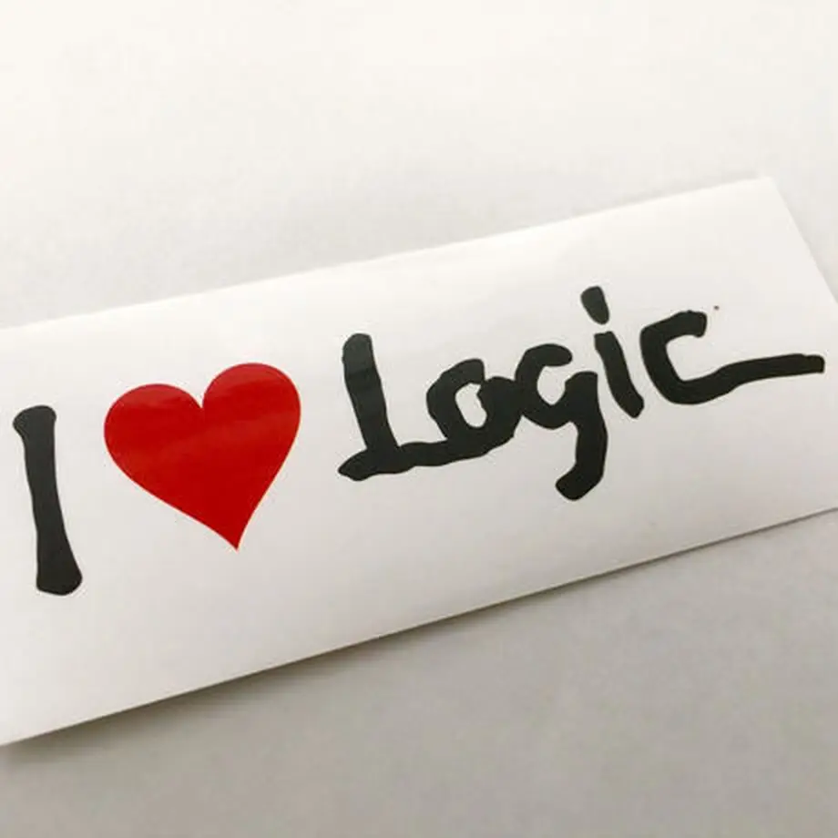 5a335ceaed05e66e250005eb