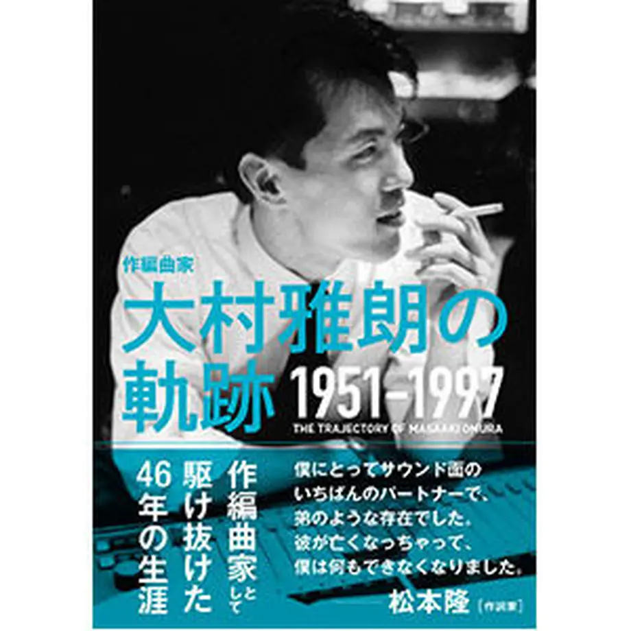 5a3b72be92d75f663c0025ab