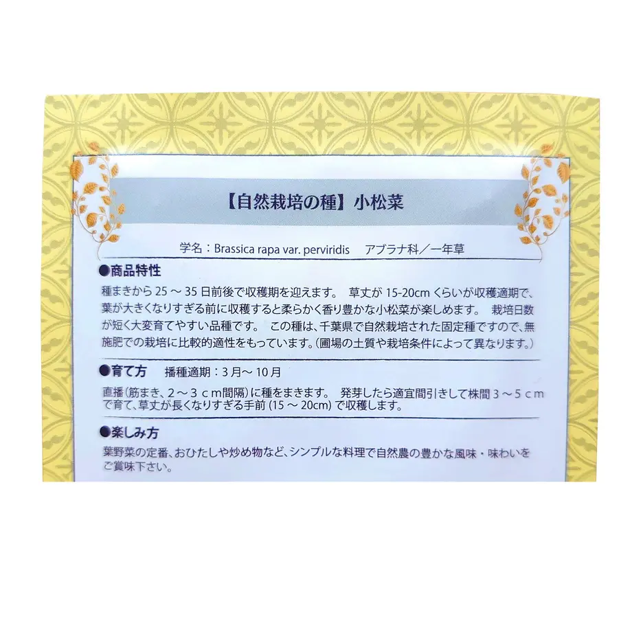 6024c404c19c4545ee28ae4a
