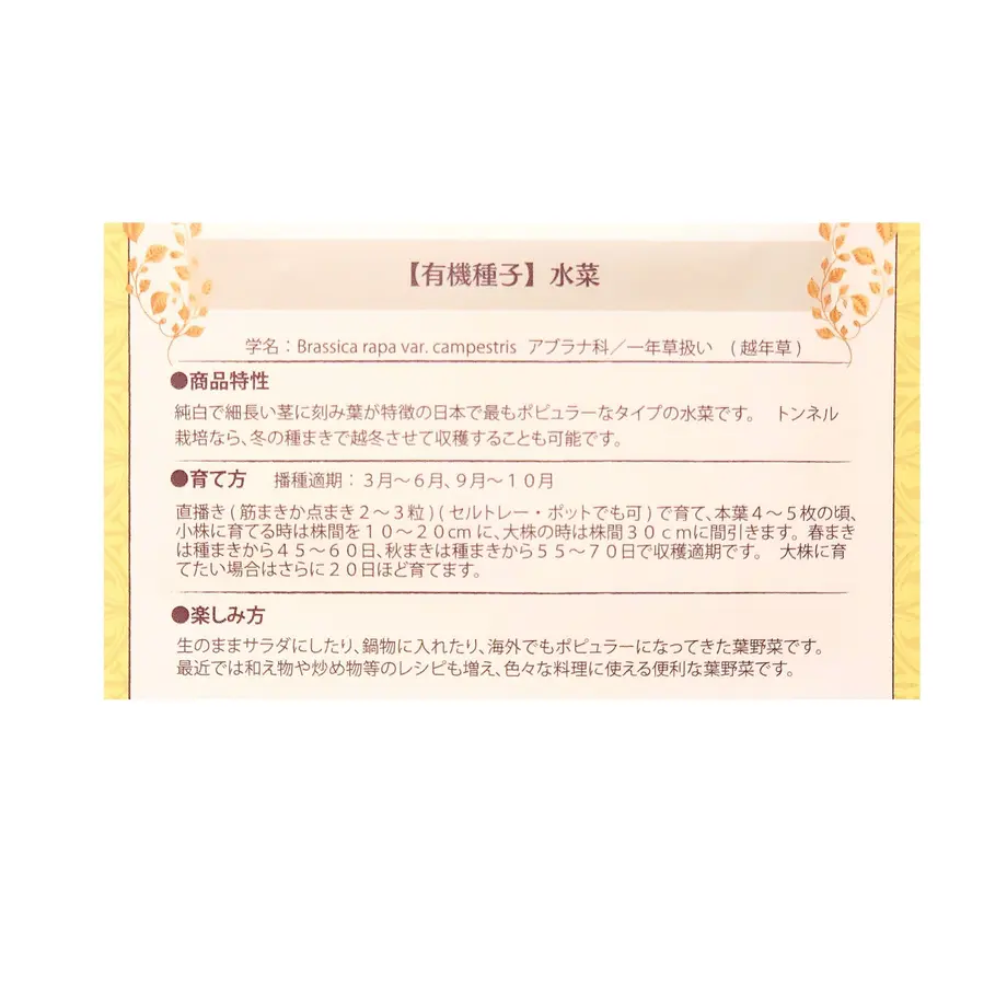 5f4a1515d7e1d866edba6b58