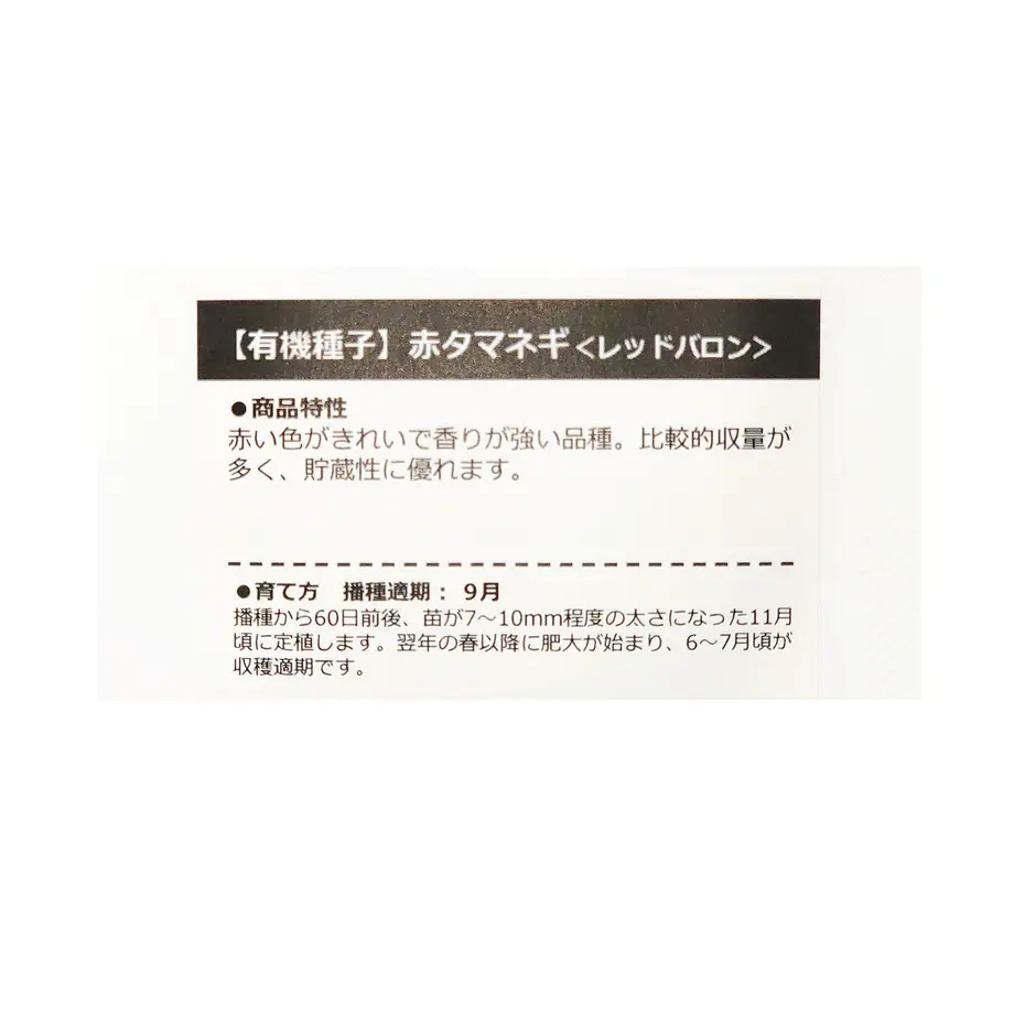5f49fc14afaa9d349b9a99d3