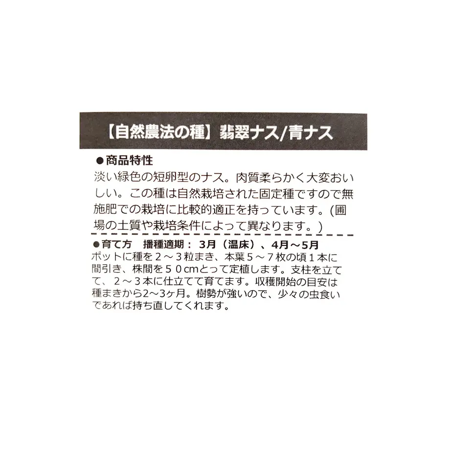6042dc6d6e84d518065206e3