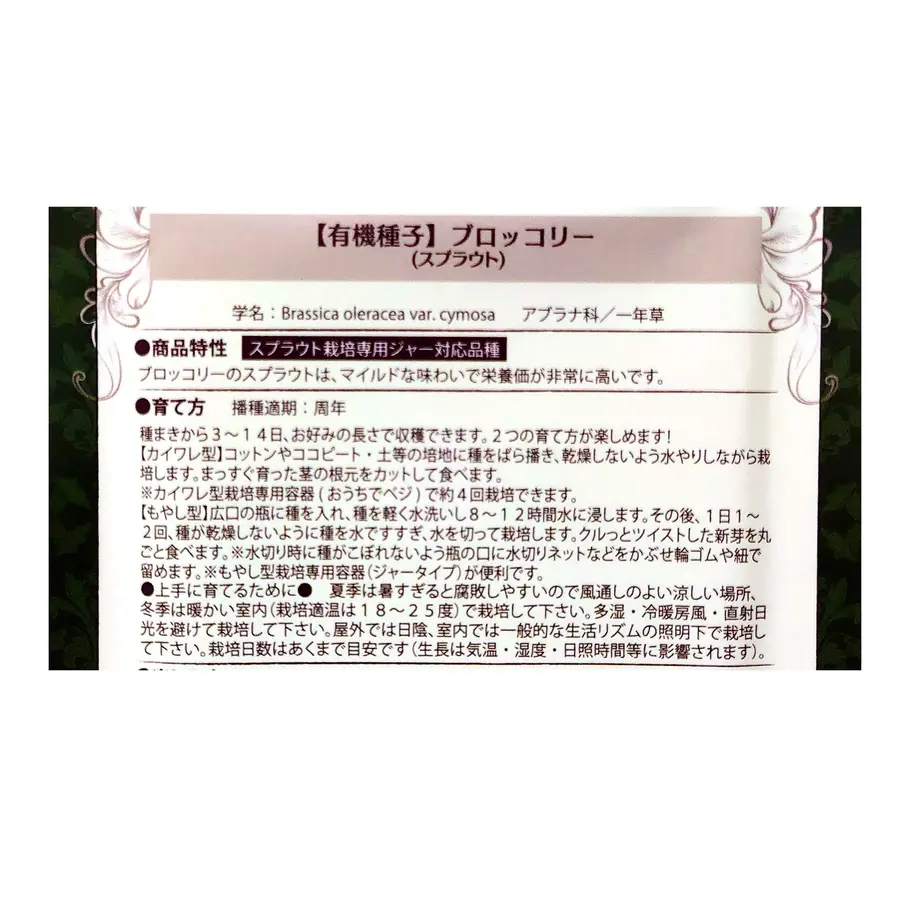 60b88df91c6992655e3731eb