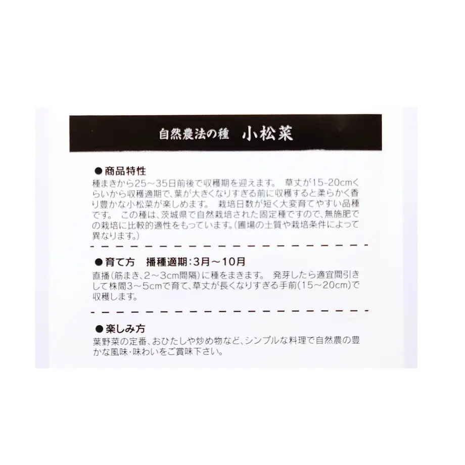 5e909fb09df16335f9ba8e12