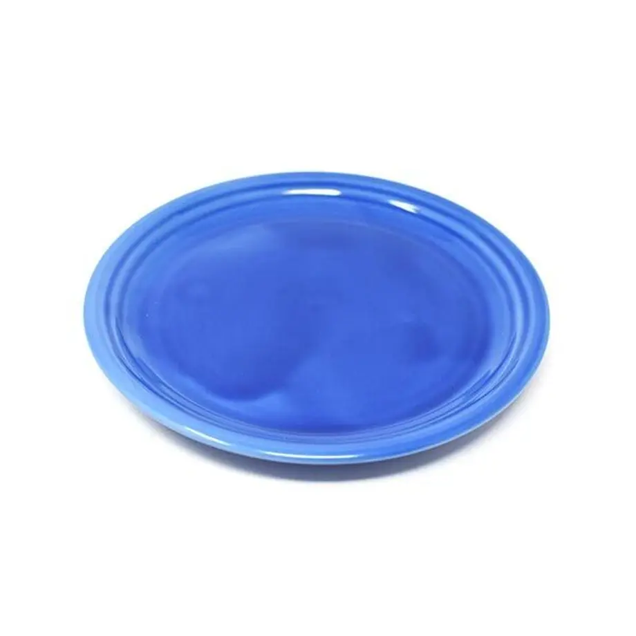 620b33bf0020fc068e151bf6