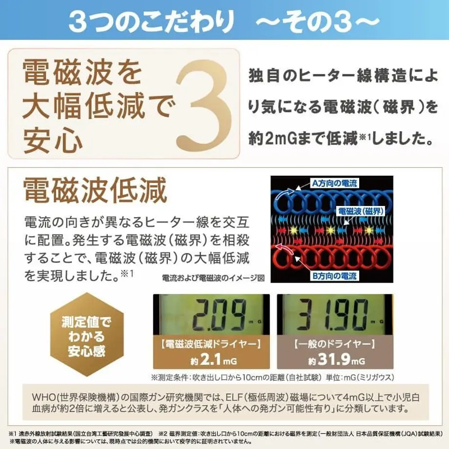 63171390fd12d11e0b221b35