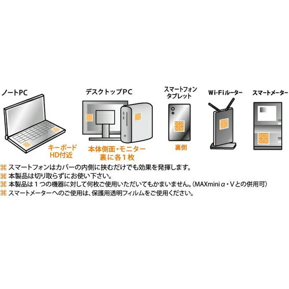 60e009549bb1673b32f1c94f