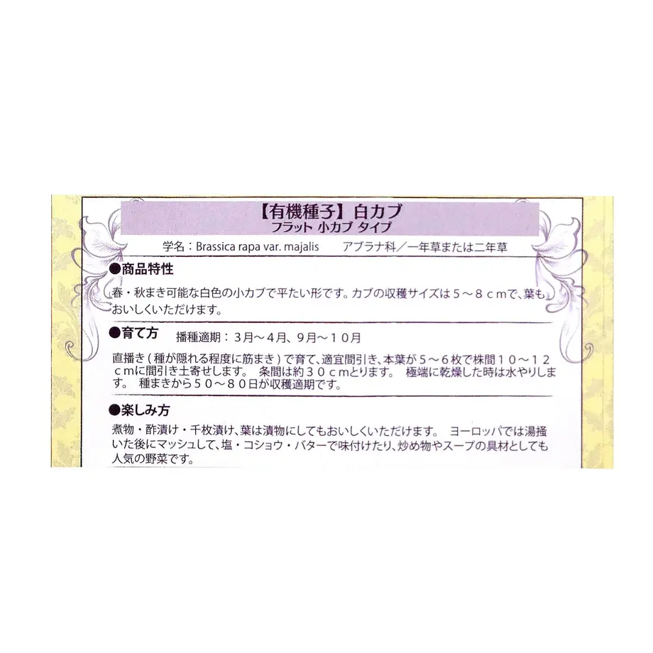6024b04b3186254ead716769