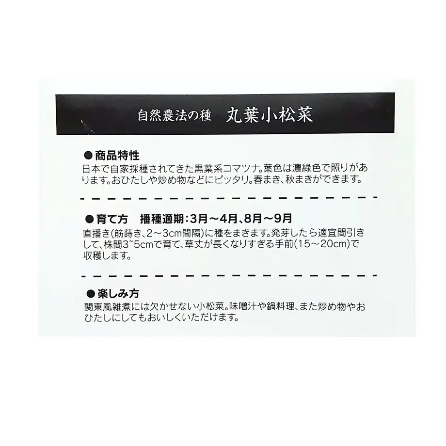 61a0a64fb91b75306b070c72
