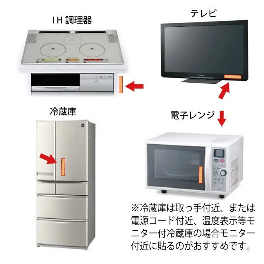 613eb213edf49f28a661c886