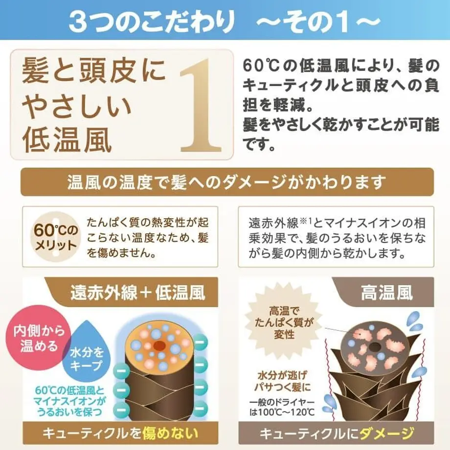 63171390fd12d11e0b221b35