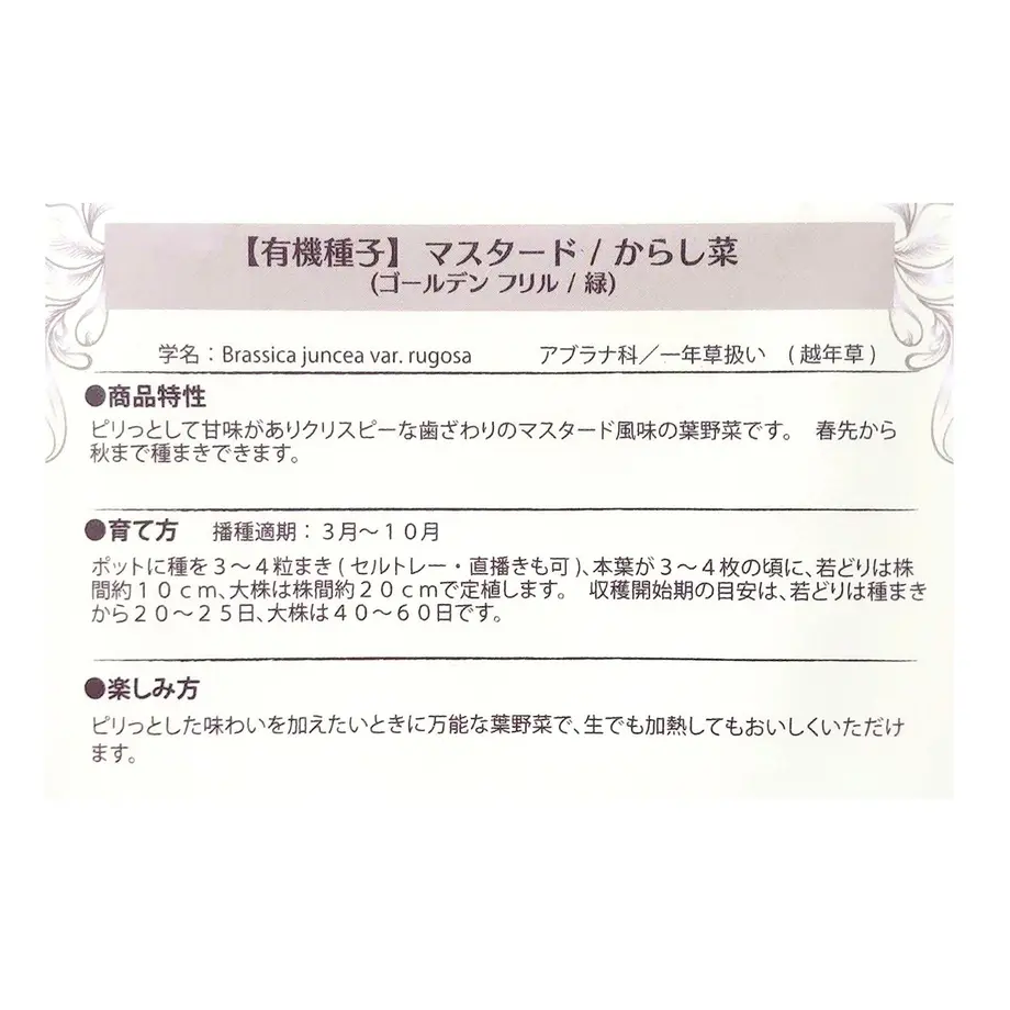 63009a9f1d6b101b8a953b98