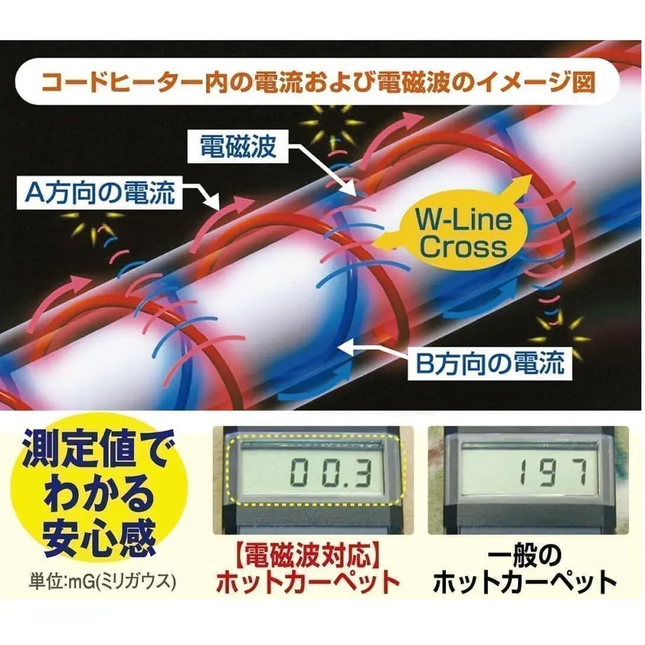 6165765ac15c5a5051744a62