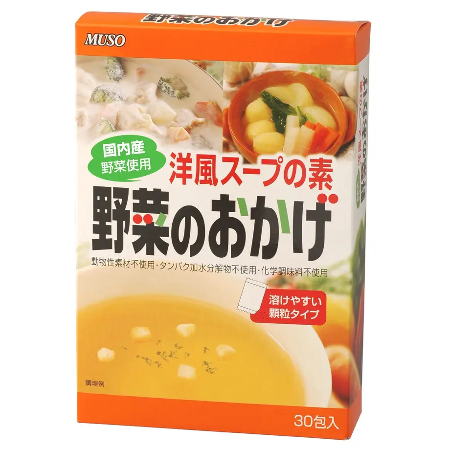 5e7451a59df16358a60ac105