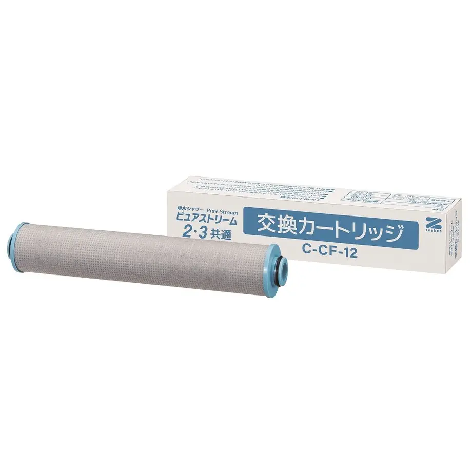 5f44bc25791d0266560203a0