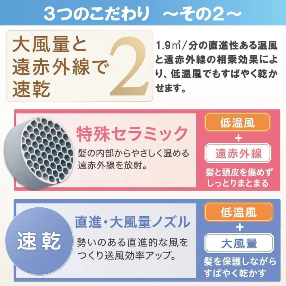 63171390fd12d11e0b221b35
