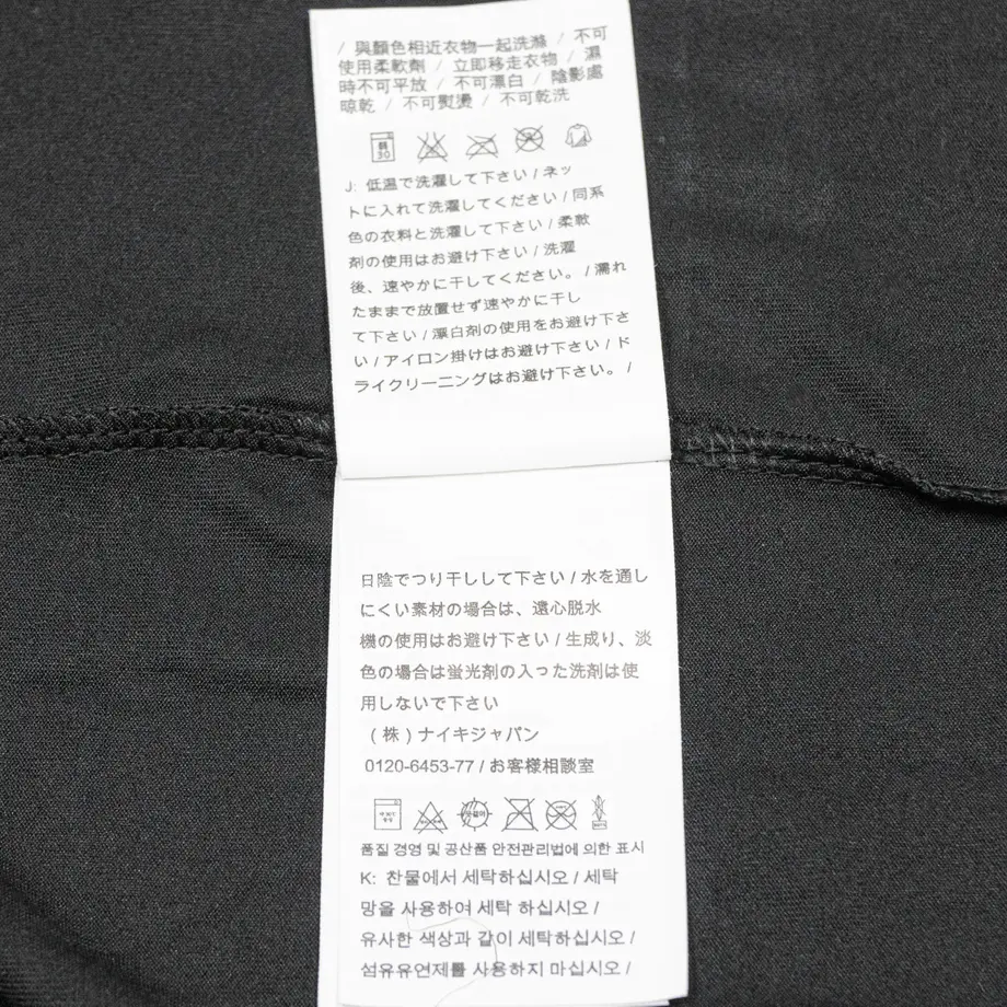 5ef3cb0bd3f167621d441841