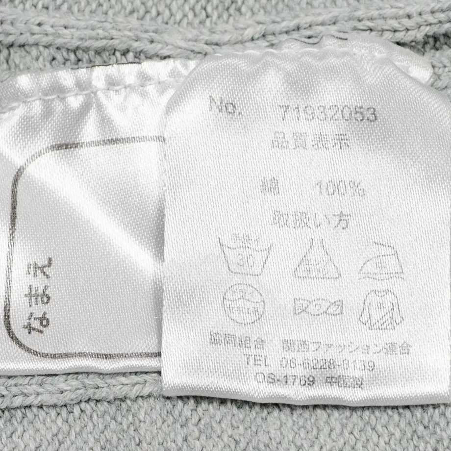 5ef7b272b5a42530602c8318