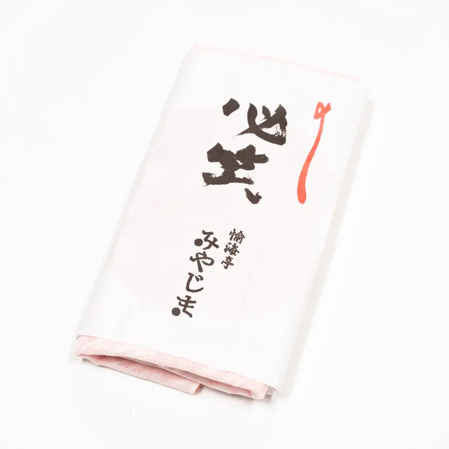 5ef3cb60b5a42579a5b1c7a7