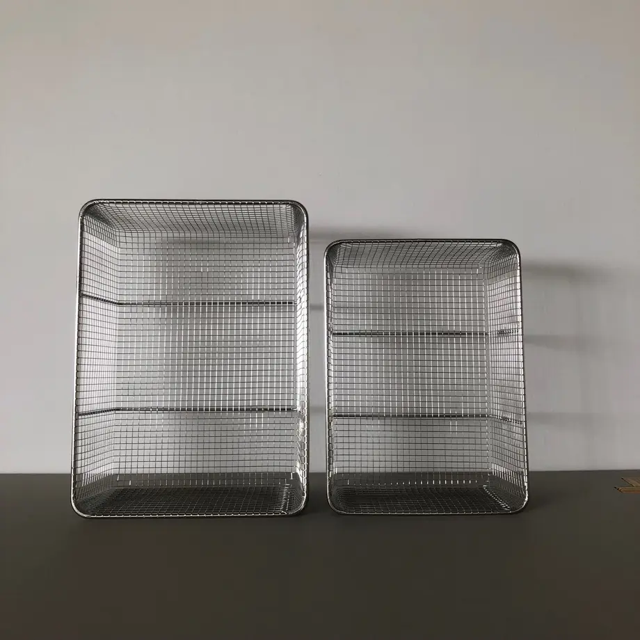 5d22c307083829270255d062
