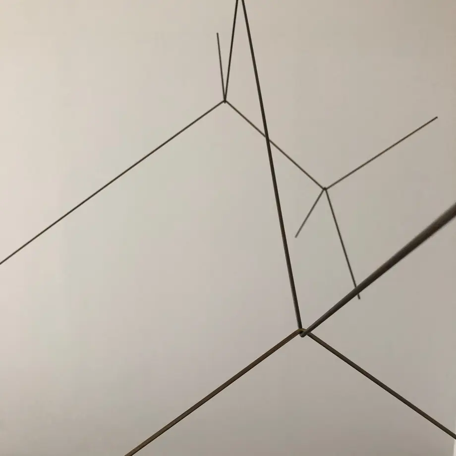 5cf0e200adb2a1038680c927
