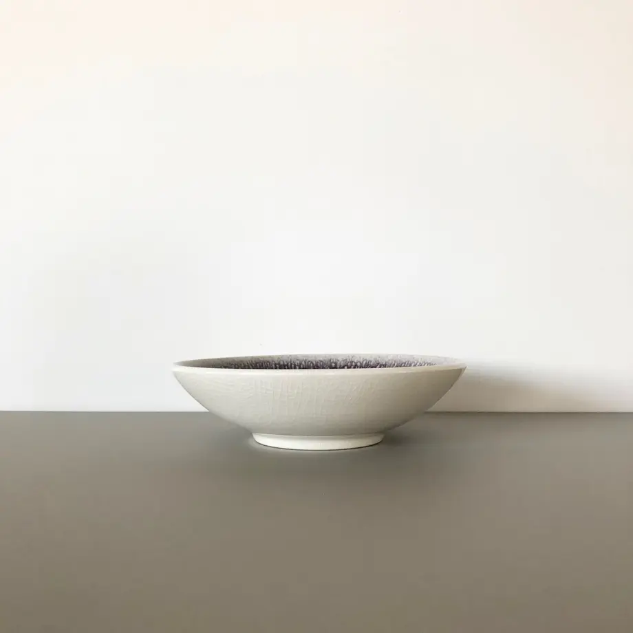 5e537b09c78a5312e6418245