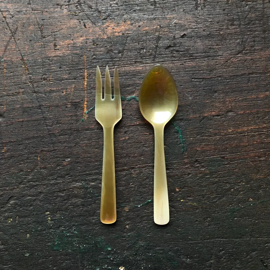 5d3c05f32e89b75cb3f4ae0d