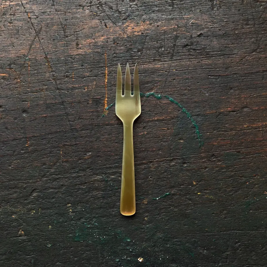 5d3c05f32e89b75cb3f4ae0d