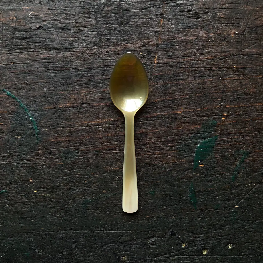 5d3c05f32e89b75cb3f4ae0d