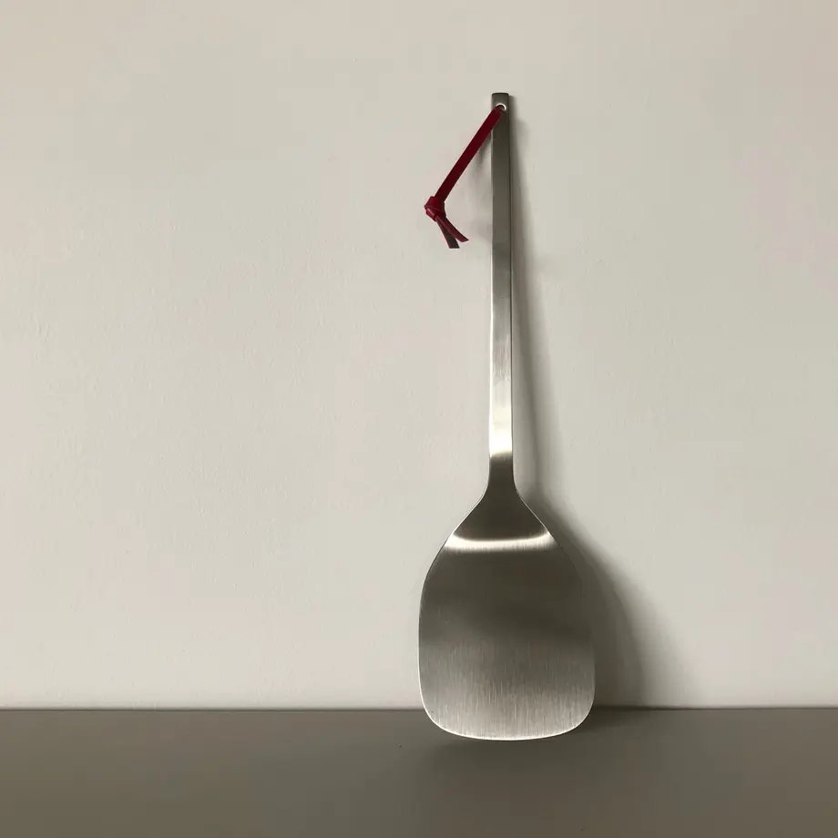 5d2c50390838292560829067