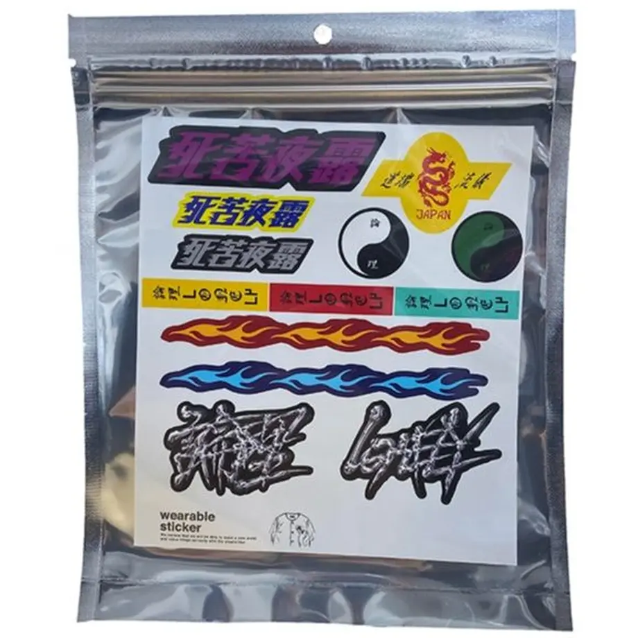 5e1589a0da8964071709cd42